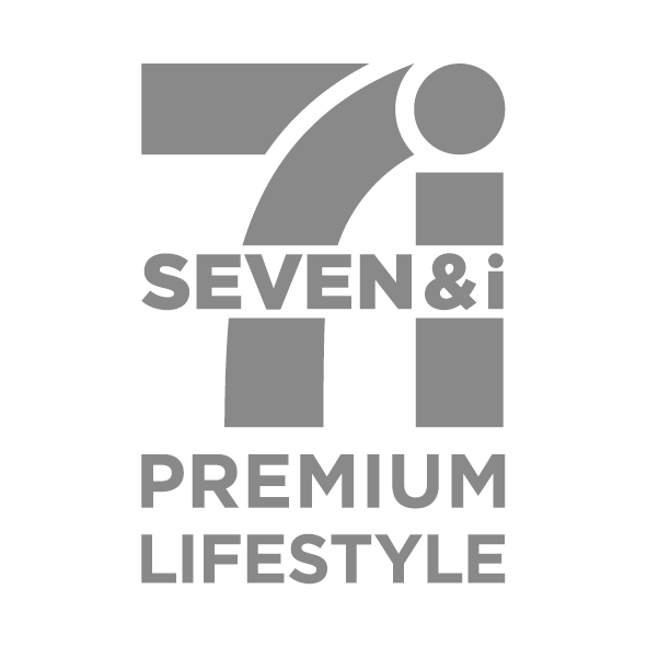 logo_SevenPremium_life.png