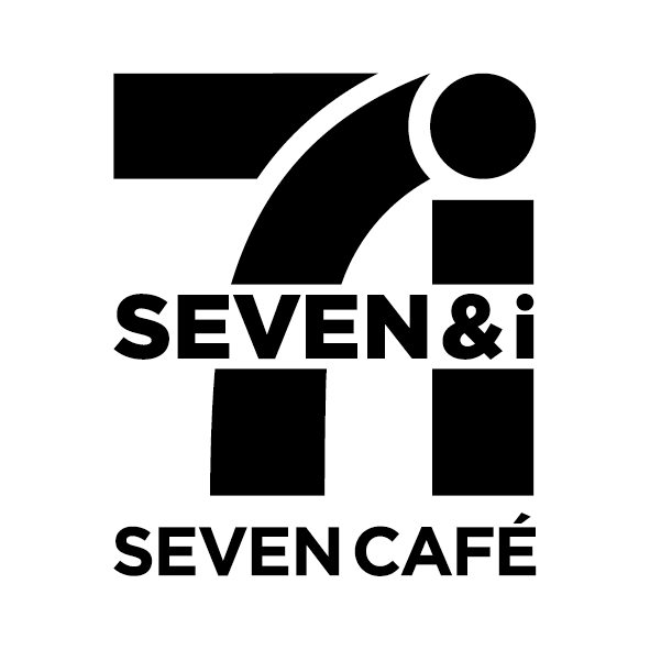 logo_SevenPremium_cafe.png