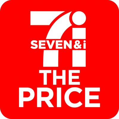 THE PRICE_Logo_1024_1024.jpg