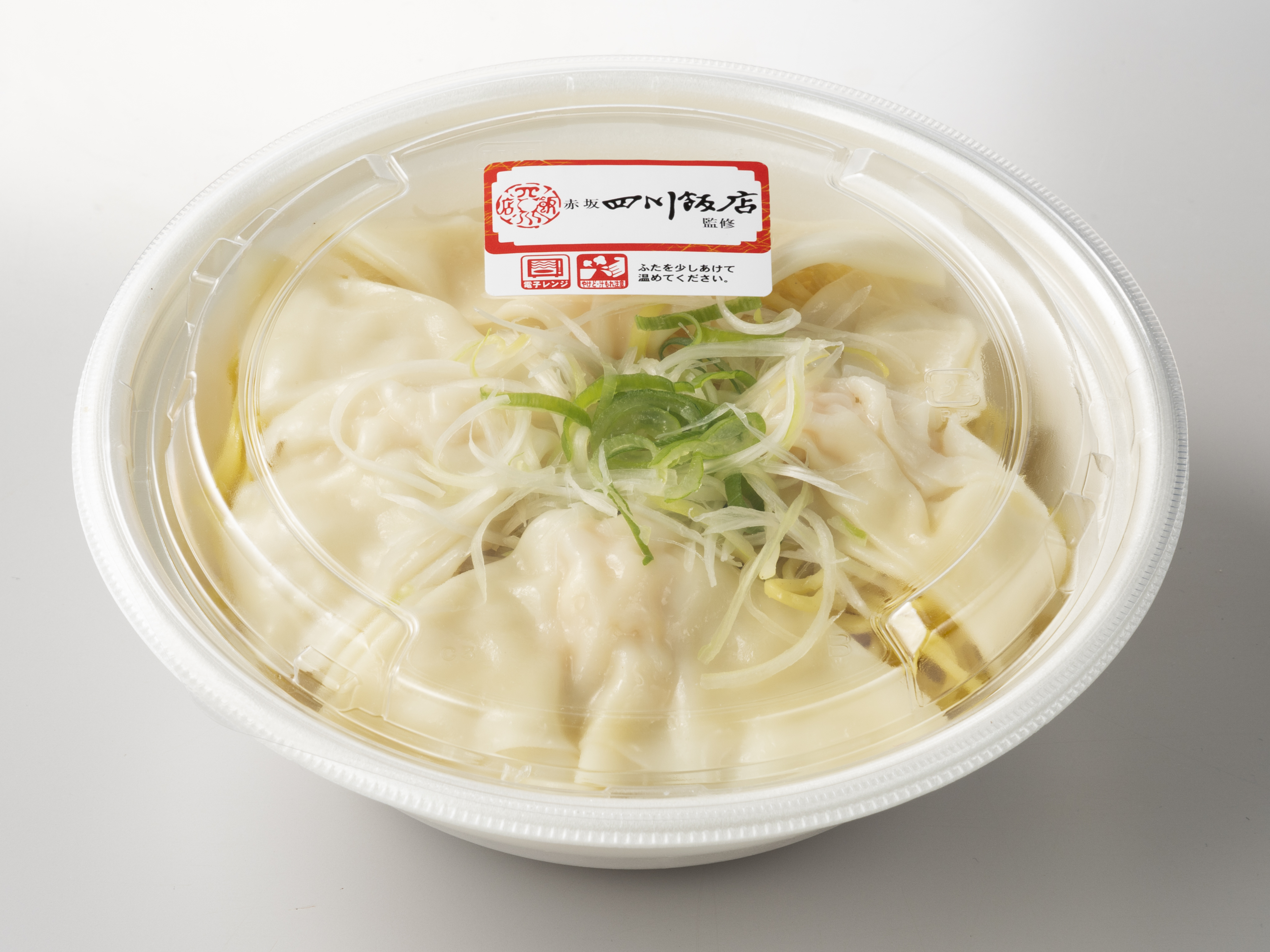 四川飯店監修　ワンタン麺.jpg