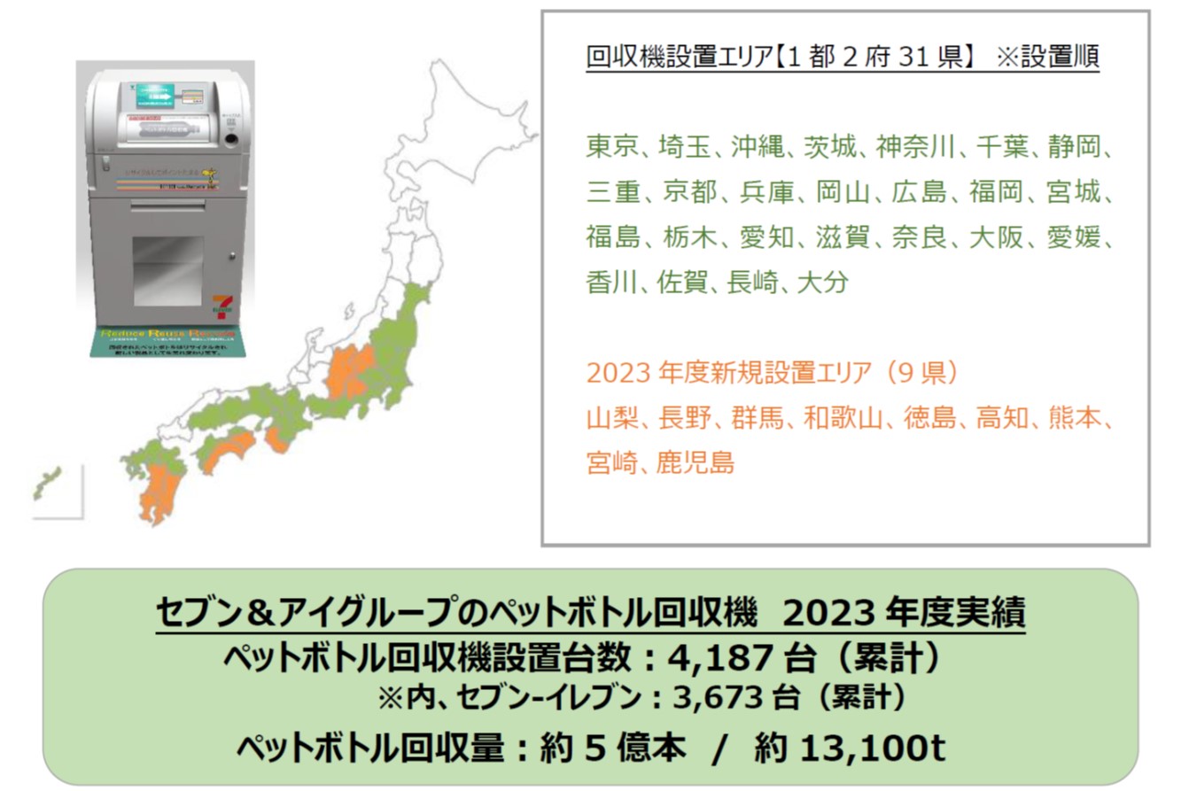 回収機設置エリア.jpg