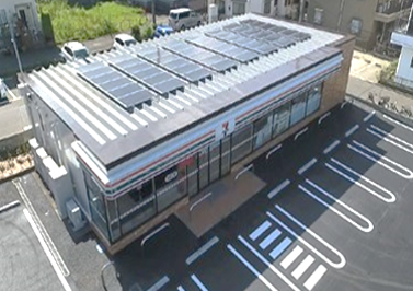 2021店舗太陽光パネル（SEJ）.png