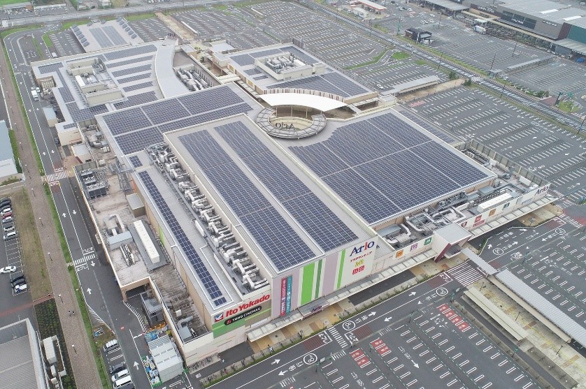 2021アリオ市原（IY）.jpg