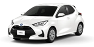 2021リース車両（SEJ）.png