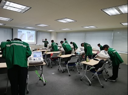 障がい者就労支援.jpg