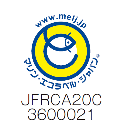 IY_e-03_ MEL ロゴマーク（IY認証番号入り）.png