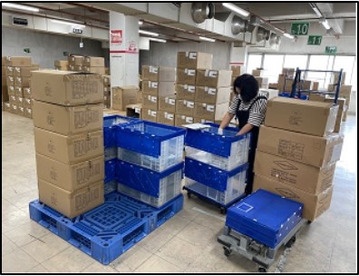 2021出荷作業（IY）.jpg