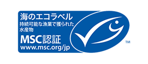msc_logo.png